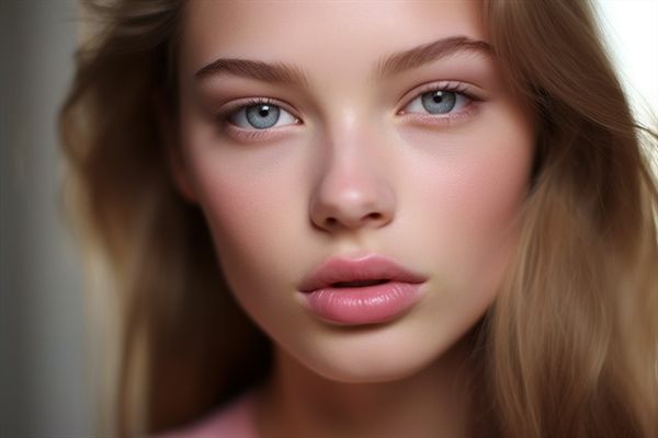 大連仿生隱形豐胸整形美容醫(yī)院口碑調(diào)查