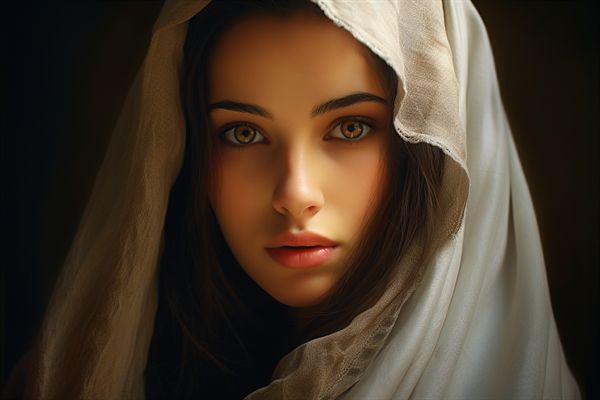 河南區(qū)域排名前五的優(yōu)質(zhì)微整形疤痕醫(yī)院，幫你輕松應(yīng)對皮膚疤痕問題