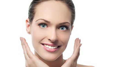 廣州熱門整形醫(yī)院排行榜，鼻部手術(shù)效果口碑爆棚！