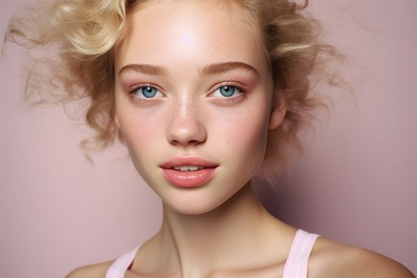 杭州整形醫(yī)院排名及查詢！哪家整形醫(yī)院的隆胸效果好？