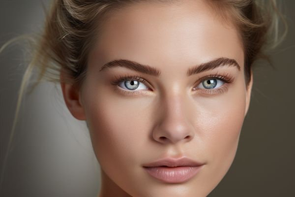 北醫(yī)三院專業(yè)雙眼皮醫(yī)生大曝光！這些醫(yī)師技藝一流！