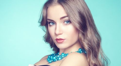 德州微整填充法令紋：口碑優(yōu)良的十佳美容醫(yī)院推薦