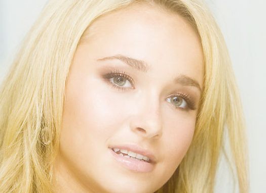 2023年北京地區(qū)有哪些專業(yè)鼻整形醫(yī)生值得推薦？