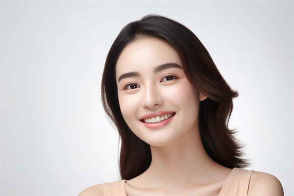 【佛山婕熹卡醫(yī)療美容門診部】值得信賴嗎？了解價格表！