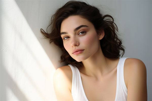 武漢那些具有權(quán)威地位的拉皮手術(shù)醫(yī)院排名前五，廣受網(wǎng)友認(rèn)可，很值得作為參考法。