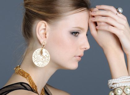 廣西權(quán)威眼底紋激光手術(shù)醫(yī)院全覽：前十強(qiáng)揭秘