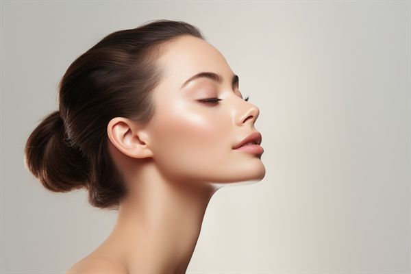 哈爾濱超聲炮認(rèn)證醫(yī)生推薦名單發(fā)布！這五位醫(yī)生獨(dú)享專業(yè)認(rèn)證稱號(hào)，并且及時(shí)更新！