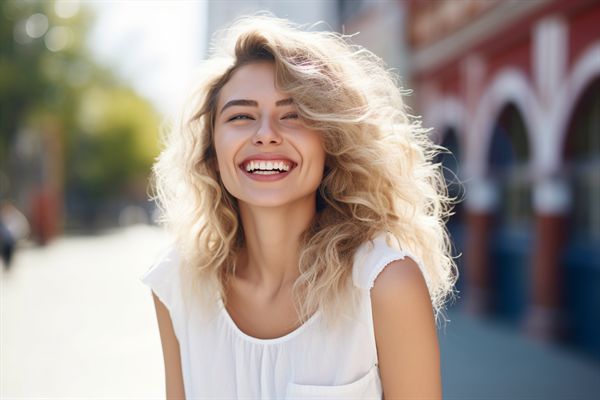 黑龍江十大權(quán)威整形醫(yī)院推薦，打造精致面龐