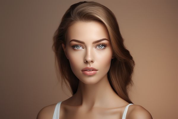 北京哪家醫(yī)院的雙眼皮手術(shù)效果比較好？醫(yī)院特色項目和口碑細節(jié)解析！