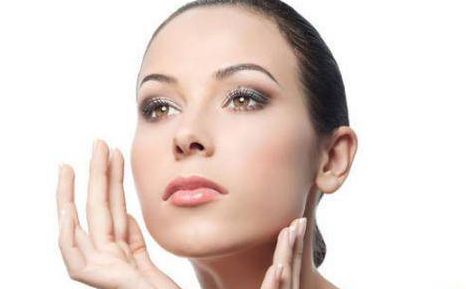 合肥明眸翹睫雙眼皮醫(yī)院排行榜TOP10出爐！驚喜名單揭秘！