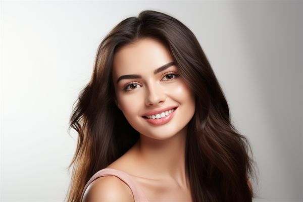 武漢美萊美容整形醫(yī)院推薦！醫(yī)生簡(jiǎn)介、口碑、地址查詢一網(wǎng)打盡！