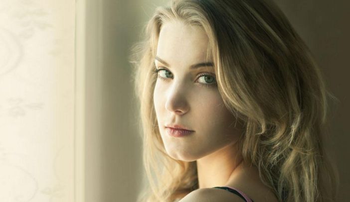 海口激光去黃褐斑醫(yī)院哪家好？這份榜單告訴你