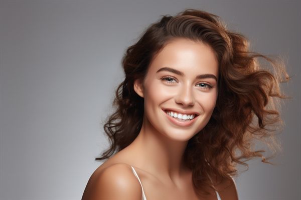 南寧哪家眼部收緊醫(yī)院排名前10值得信賴？