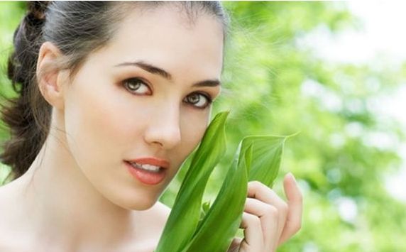 合肥哪家醫(yī)院治療雙下巴口碑好？排名前十大權(quán)威整形醫(yī)院推薦！