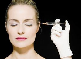 【揭秘】北京鼻整形翹楚，豐鼻呼之欲出！