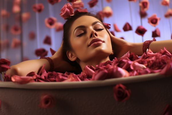 貴陽法令紋剝離術(shù)專業(yè)醫(yī)院排行榜，排名前十大！