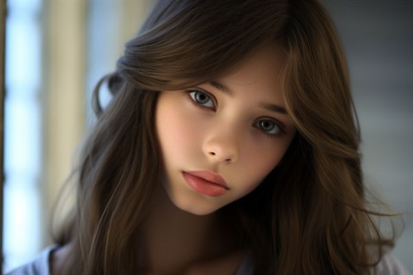 華西醫(yī)院整形科手術(shù)項(xiàng)目及價格，專業(yè)整形醫(yī)療服務(wù)詳細(xì)解析