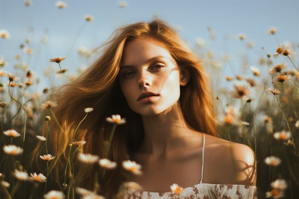 醫(yī)療美容醫(yī)院北京神筆馬良怎么樣？細數(shù)專業(yè)儀器與高超技術(shù)