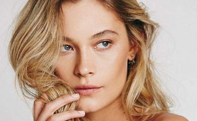 2023年張家港獨(dú)具特色的激光祛斑整形醫(yī)院盤(pán)點(diǎn)