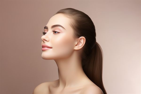 濱州醫(yī)學院煙臺附屬醫(yī)院點陣激光治療價格費用及醫(yī)生資訊大盤點