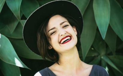 濟(jì)南梅奧醫(yī)療美容醫(yī)院真正正規(guī)可信嗎？資質(zhì)齊全，聲譽(yù)口碑不錯(cuò)！