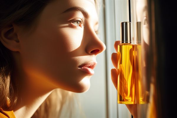 紹興維美美容醫(yī)院，醫(yī)生團隊強大，項目豐富，價格透明，值得信賴！