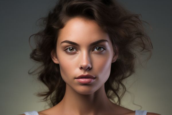 協(xié)和醫(yī)院常國(guó)婧能否幫助你解決問(wèn)題 ？