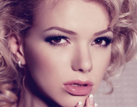 廈門眼部整形哪家醫(yī)院效果好？欣醫(yī)美、思明薇格等你必須認(rèn)識