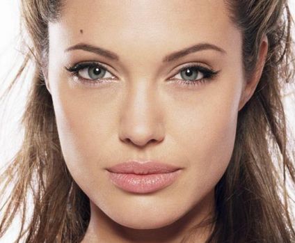 杭州雙眼皮手術(shù)口碑好的醫(yī)院榜單