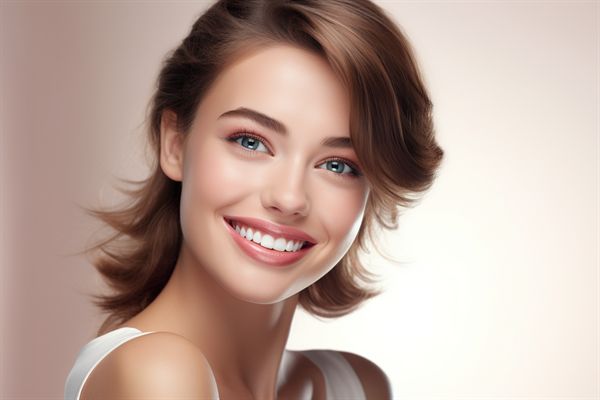 【探索】北京京城皮膚醫(yī)院如何治療各類皮膚疾病？醫(yī)生團隊及收費詳情揭秘！