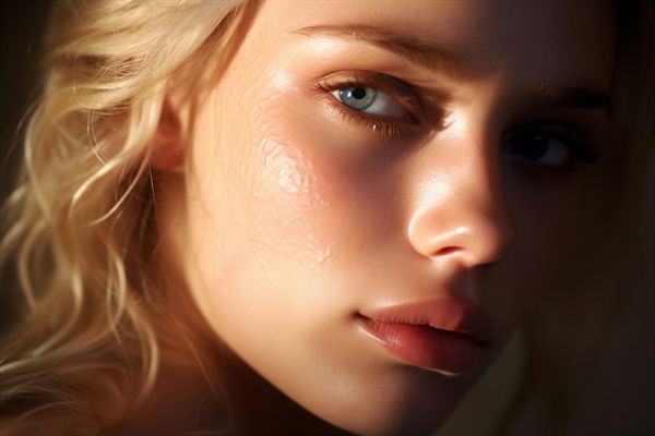 西安那家整形醫(yī)院排名靠前？中心醫(yī)院燒傷整形科、美好、華仁醫(yī)院綜合實(shí)力突出！