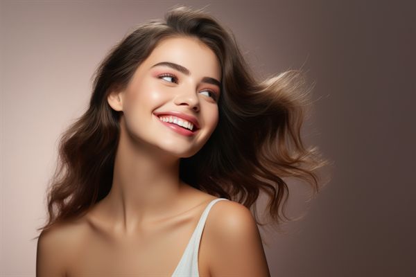 重慶M唇整形口碑好醫(yī)院盤點(diǎn)：術(shù)后效果自然真實(shí)