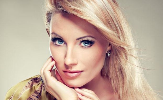 東方鼻整形手術(shù)，真實(shí)達(dá)人經(jīng)歷揭秘