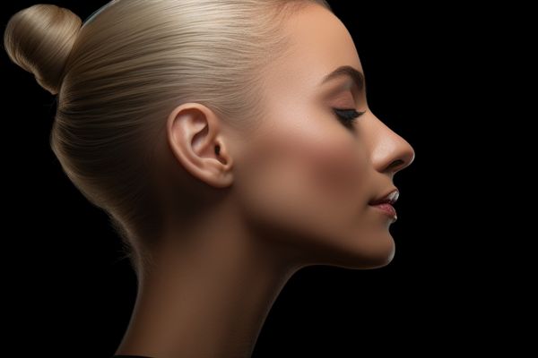 溫州雙眼皮整形醫(yī)院排名及價(jià)格一覽：十家推薦，割雙眼皮費(fèi)用曝光！