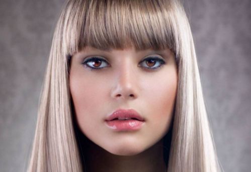 蘇州哪家干細胞祛皺整形醫(yī)院口碑比較好？排名前十實力解析