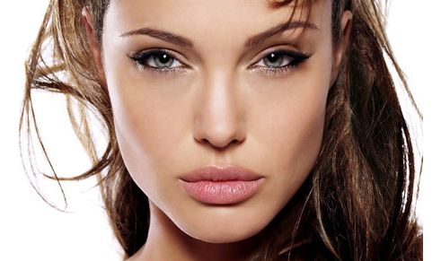 發(fā)際線植發(fā)手術(shù)真的那么大嗎？