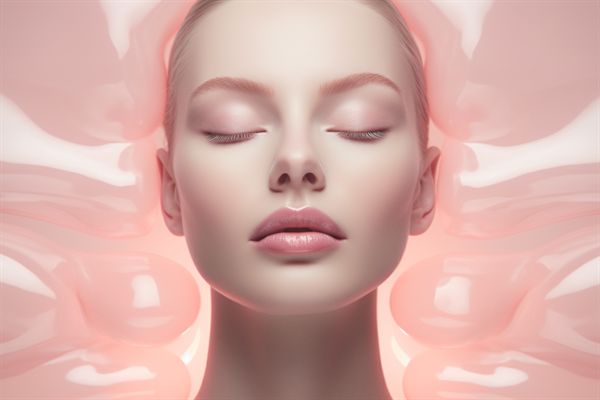 西安頂級(jí)美容醫(yī)院排名，關(guān)注品質(zhì)與價(jià)格的熱門選擇