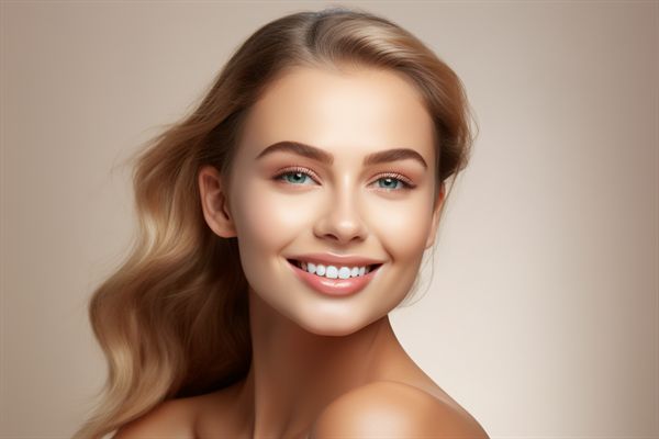 北京吸脂哪家醫(yī)院好？本地8大熱門機構(gòu)盤點，一覽無余！