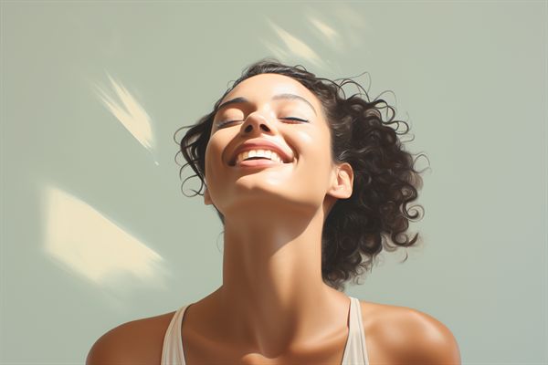 2023年武漢美容醫(yī)院比較好的排名出爐！安全可靠?jī)H有前十可信度高