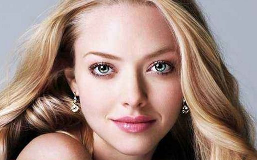 北京哪家美容醫(yī)院做皺眉肌手術(shù)好？排行榜揭曉