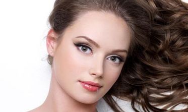 上海光子脫毛選擇指南！推薦幾家專業(yè)醫(yī)院，專家解答你的問題