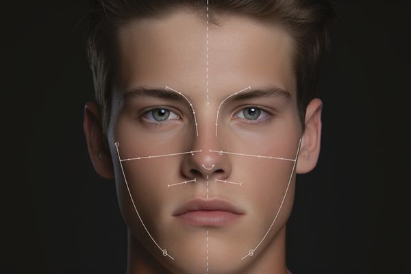 廣州整形醫(yī)院綜合評比出爐！挑選前十家，價目表等你查閱