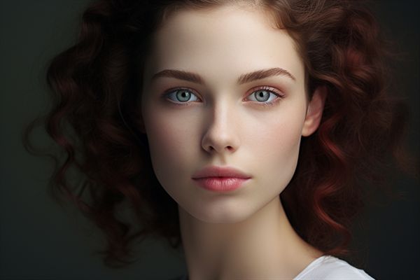 近視眼1000度能否通過(guò)手術(shù)解決？適用手術(shù)種類及安全性分析