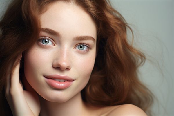 臨沂市比較好的鼻部整形醫(yī)院排行榜前十，實(shí)力醫(yī)院名單最新盤點(diǎn)發(fā)布