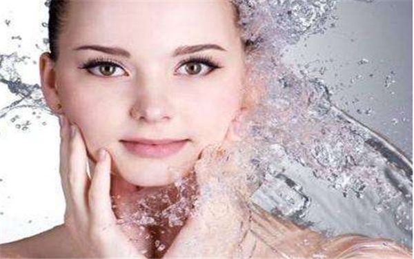 岳陽川字紋注射：10家實(shí)力雄厚的整形醫(yī)院推薦