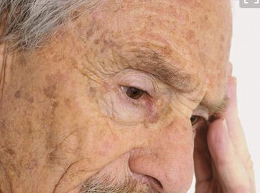 天津哪家醫(yī)院適合面部吸脂美容？