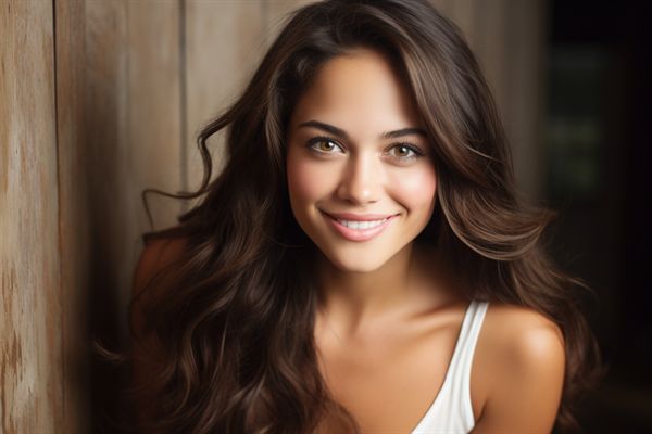 西安米蘭柏羽醫(yī)院：發(fā)際線種植排行第二，上榜前十，讓您體驗非凡感受！