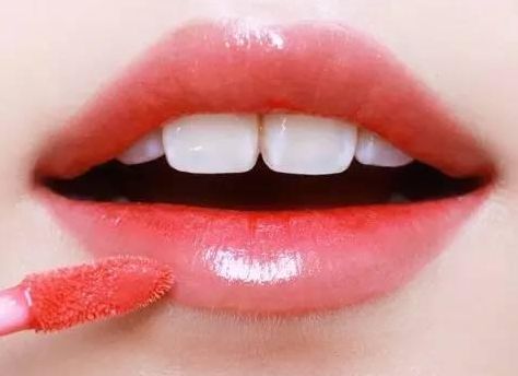 宣萱整容了嗎？解讀她美麗的秘密和形象變化