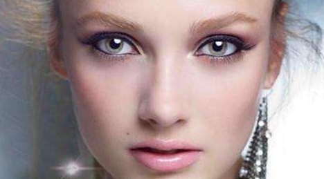 寧波哪家醫(yī)院去眼袋效果好？2023年前10名超聲法去眼袋醫(yī)療機(jī)構(gòu)推薦！