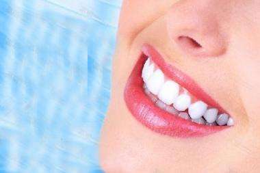 整形醫(yī)院吸脂究竟安全可靠？吸脂手術(shù)效果如何？